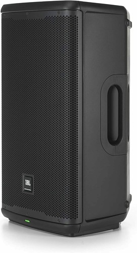 Jbl eon712 altoparlante - jbl,