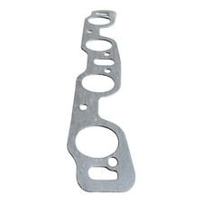 Guarnizione collettore