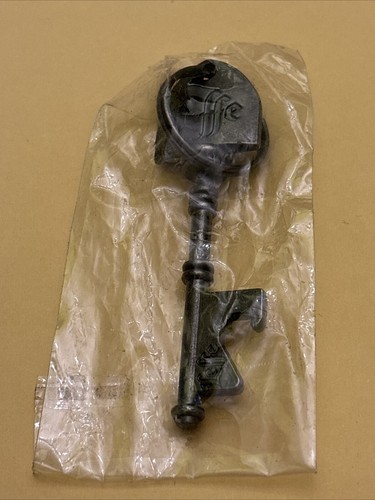 Portachiavi keyring - portachiavi,