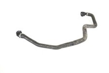 BMW X1 E84 xDrive 20d 2013 RHD