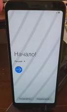 Samsung galaxy leggere - samsung,