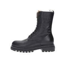 Alviero martini Tronchetto