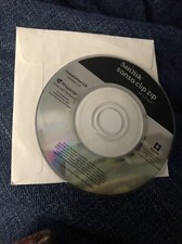 Sandisk Sansa Clip Zip