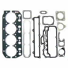 ATHENA Kit guarnizioni motore