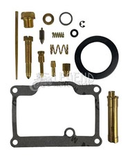Yamaha DT360 A Kit riparazione