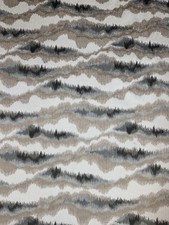 ARMANI CASA NOLA TD077-005