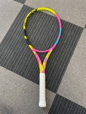 Pure Aero Rafa Origin G2