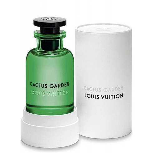 Louis vuitton cactus - vuitton,