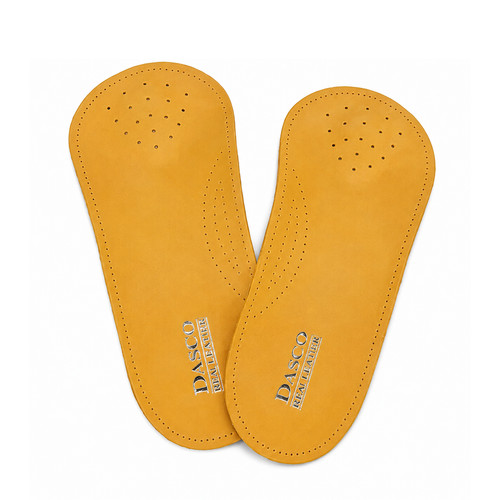 Dasco arch comfort solette - arch,