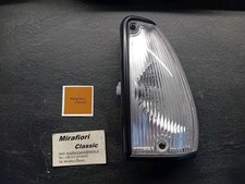 Nissan Micra K10,Freccia