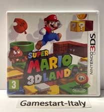 Super mario land nintendo - super,