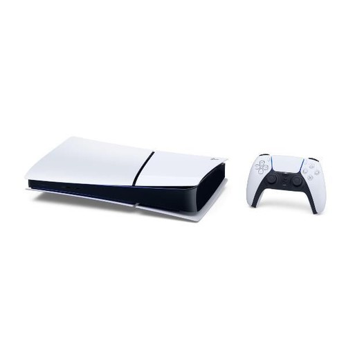 Sony playstation digital - 5,