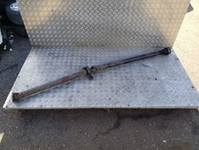 Albero cardanico posteriore diesel Chevrolet Captiva 2013 VAL290581