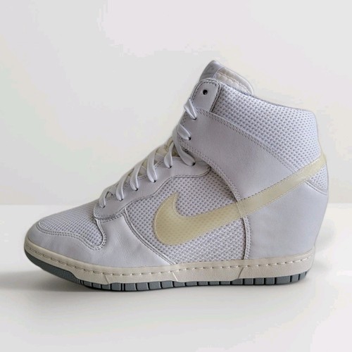 Nike dark sky zeppa taglia - dark,