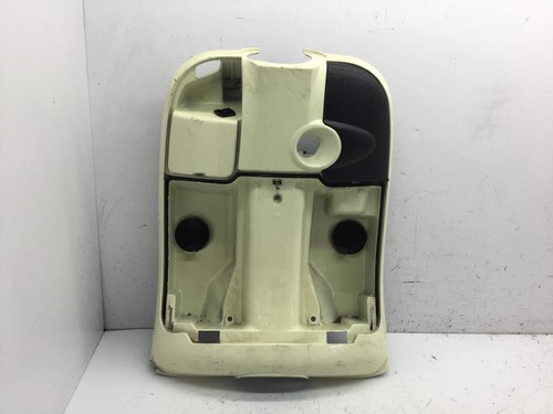 Piaggio vespa et4 125 carena - piaggio,