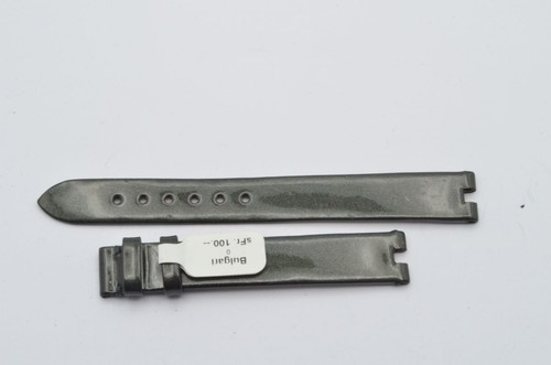 Bulgari armband pelle - armband, in