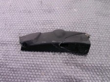 RIGHT LOWER RADIATOR COVER FOR BMW K 1200 R FROM 2005 (BW4579)