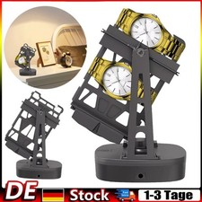 Caricatore automatico Watch