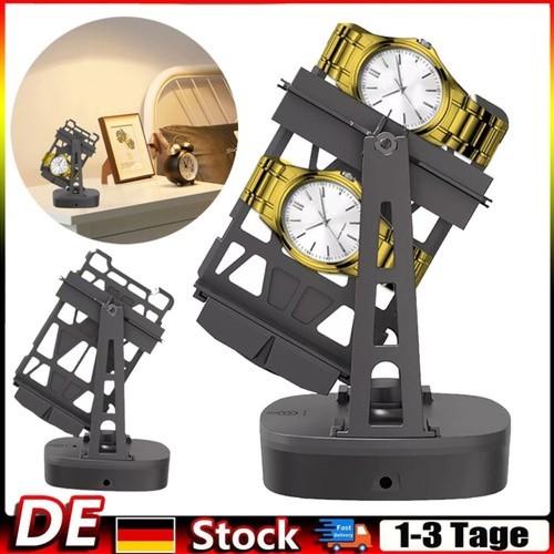 Caricatore automatico watch - caricatore,
