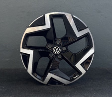Tiguan iii ct1 tayron - vw,