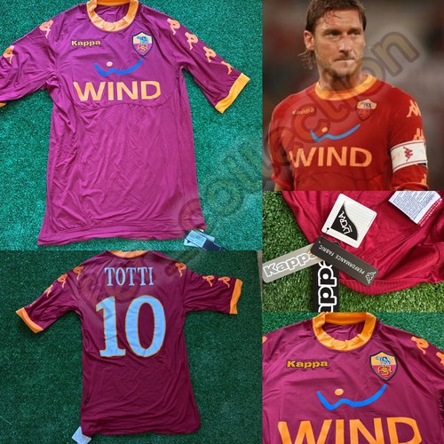 Maglia shirt trikot camiseta - maglia,