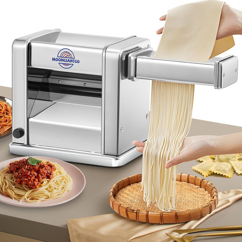 Macchina per pasta - macchina,