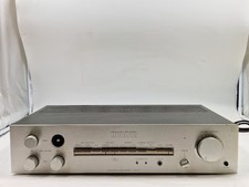 LUXMAN L-4 Amplificatore - Per