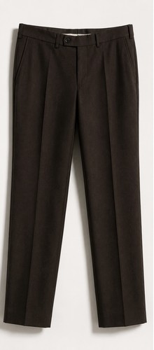 Pantalone uomo burberry - burberry, london