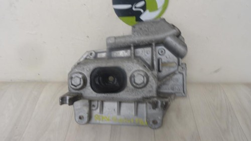 Supporto motore renault clio - motore, 3