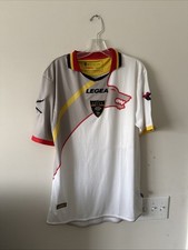Maglia Uomo Legea US Lecce