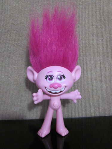 2019 trolls poppy singing - trolls,