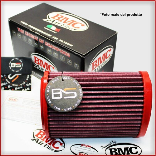 Filtro aria sportivo - aria,