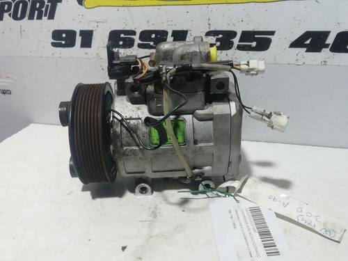 118698 compressore aria - compressore,