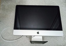 iMac Model A1311 21.5 Inch All