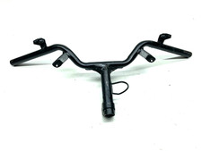 Manubrio sterzo handlebar - manubrio,