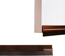 Paraspifferi Modello 5 Porte