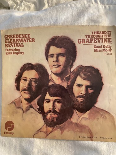 Ccr fantasy 759 - 759, it