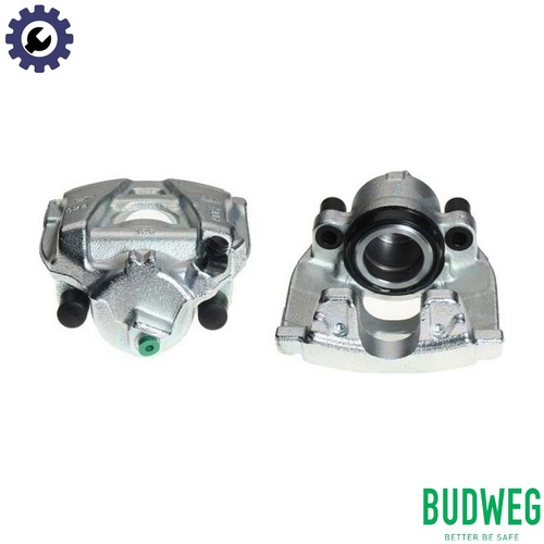 Pinza freno 344301 per audi - freno,