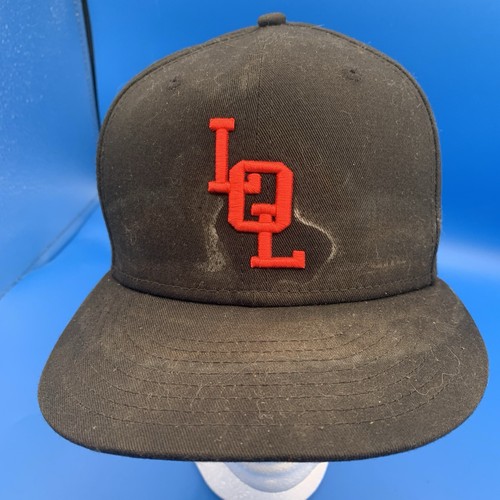 Cappello snapback league - snapback, of