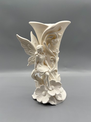 Vaso stampa 3d - in,