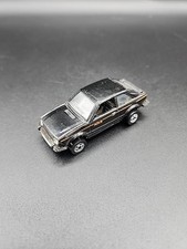 Hot Wheels Ford Escort XR3