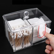 Contenitore Da Bagno Porta