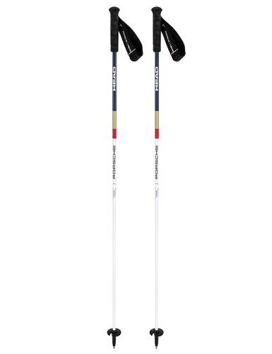 Bastoncini sci nuovi head - bastoncini,