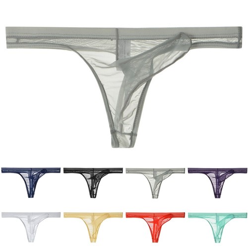 Tanga biancheria intima intimo - intima,