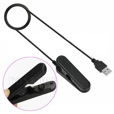 Ricambio per Polar V800 Smart