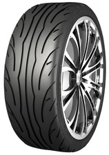 Pneumatici 205/45 r17 88W XL