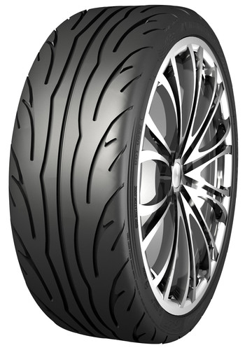 Pneumatici 205 r17 - pneumatici,