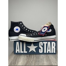 Converse all star nere - all, hi