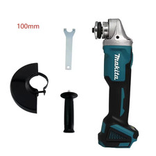 Originale Makita DGA404 125