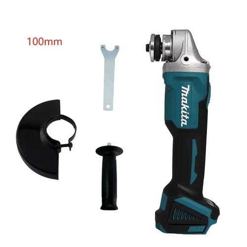 Originale makita dga404 - makita, 100